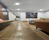 BÁN CĂN HỘ TẬP THỂ GIẢI PHÓNG, PHƯƠNG LIỆT, ĐỐNG ĐA 90M 5.2 TỶ