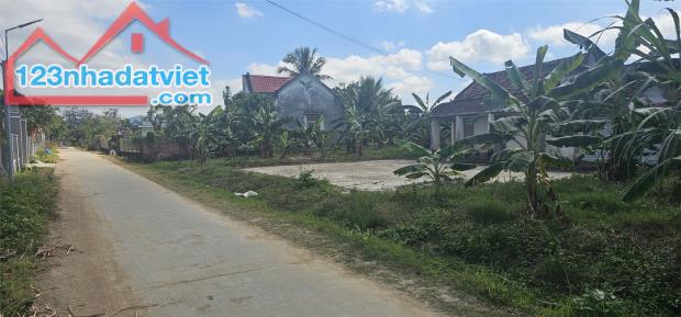 ĐẤT  ĐẸP- GIÁ TỐT- CẦN BÁN NHANH ĐẤT tại Xã Hòa Lễ, Huyện Krông Bông, Đak Lak