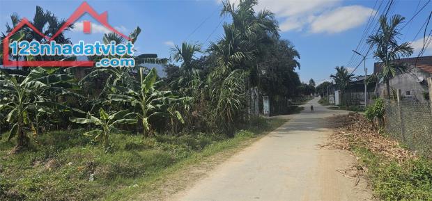 ĐẤT  ĐẸP- GIÁ TỐT- CẦN BÁN NHANH ĐẤT tại Xã Hòa Lễ, Huyện Krông Bông, Đak Lak - 2