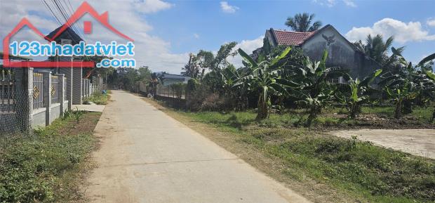 ĐẤT  ĐẸP- GIÁ TỐT- CẦN BÁN NHANH ĐẤT tại Xã Hòa Lễ, Huyện Krông Bông, Đak Lak - 4