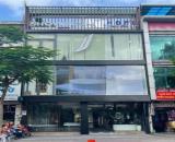 CHO THUÊ NGUYÊN CĂN HOẶC TỪNG PHẦN DIỆN TÍCH – MẶT TIỀN ĐƯỜNG LỚN