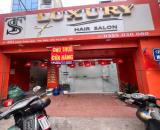 Chính chủ cho thuê mặt bằng kinh doang tại 351 Hoàng Công Chất