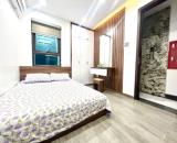 BÁN GẤP CCMN THANH XUÂN 80M2 7 TẦNG THANG MÁY 18PKK GIÁ 16.5 TỶ