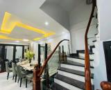 BÁN NHÀ MẶT PHỐ NGUYỄN VIẾT XUÂN HÀ ĐÔNG 45M2 GIÁ 9,8TỶ