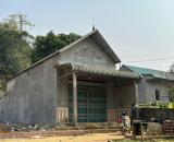 💰 460 TRIỆU | 114,9m² FULL THỔ CƯ | SẴN NHÀ – VÀO Ở NGAY | CAO PHONG