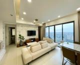 Cần bán gấp chung cư Ngô Tất Tố – 78m² – 3PN – Sổ hồng riêng – Giá chỉ 2,38 tỷ