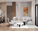 BÁN CĂN HỘ CHUNG CƯ NGUYỄN CHÍ THANH, LÁNG HẠ, ĐỐNG ĐA 120M 11 TỶ