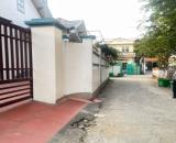 🏡 CÒN 1 LÔ DUY NHẤT – GIÁ YÊU THƯƠNG 📍 Dịch Trì – Ngọc Long – Yên Mỹ  ✨ Vị trí đẹp, dân