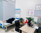 cần sang gấp mặt bằng vị trí siêu đẹp