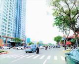 ĐẦU TƯ 508M² TỐT NHẤT 5 lô liền kề mặt tiền 30M TRỤC VÕ AN NINH Hoà Xuân