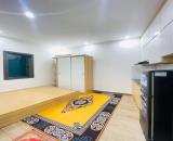Nhà Trần Thái Tông, Cầu Giấy, 45M2 X 6 Tầng 8 Phòng Khép Kín, Dòng Tiền 50 Triệu, 11,8 tỷ!