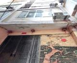 ❇️BÁN NHÀ NGÕ 129 NGUYỄN TRÃI, THANH XUÂN 36 M2, 4 TẦNG, MT 4M, CÁCH Ô TÔ 9M