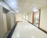 🍒 CHO THUÊ Ô VĂN PHÒNG 60M2 - 600M2 --- TÒA NHÀ DẢI TRUNG TÂM THÀNH PHỐ