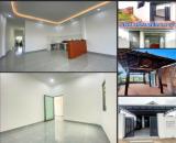 Nhà mới cấp 4 sát Phan Thiết cực kì tiện nghi