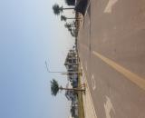 Bán lô đất nền đã có sổ dự án Dream city Bắc Giang, trung tâm hành chính mới tỉnh Bắc Ninh