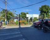 ⭐️Chính chủ cho thuê đất tại Củ Chi, TP.HCM, 0903928636