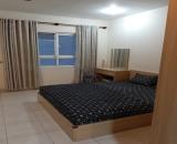 Bán căn hộ Phúc Yên 1, diện tích 118m2, 3 phòng ngủ, 2 vệ sinh. Sổ hồng riêng