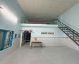 BÁN NHÀ CÓ 2 PHÒNG TRỌ CHO THUÊ - VĨNH HẢI - NHA TRANG