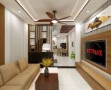 NHÀ ĐẸP 3 TẦNG X 45M2 K382 NÚI THÀNH, HOÀ CƯỜNG BẮC, HẢI CHÂU_4.75