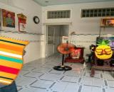 Bán nhà cấp 4 hẻm đường lê bình cái răng gần chợ cái răng giá 1,5 tỷ