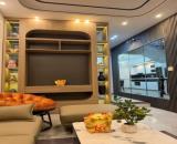 Bán căn nhà 3 tầng ngõ phố Nguyễn Tuân, ph Thanh Bình, TP HD, 46.6m2, 4 ngủ, 2.99 tỷ