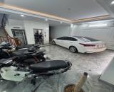 Vũ Tông Phan 48m mt6.1m 7t thang máy KD nhiều loại hình,ô tô vào nhà