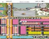 🔥 CHUNG CƯ SUN HÀ NAM – 3PN VIEW CÔNG VIÊN – GIÁ CHỈ 2 TỶ 🔥