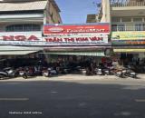 Chủ sở hữu cho thuê mặt bằng 70 Lê Minh Xuân, Q. Tân Bình