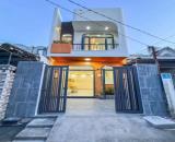 Chính Chủ Cần Bán Gấp Nhà 1 Lầu 3PN - Ngay CV Rạch Kiến - Cần Đước - Long An