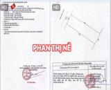 BÁN ĐẤT 2 LÔ LIỀN KỀ ĐƯỜNG PHAN THỊ NỂ -P.HOÀ KHÁNH-Tp ĐÀ NẴNG