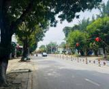 Bán Nhà Mặt Tiền Huỳnh Văn Nghệ, DT 79M2, 4 TỶ 279 Triệu, Buôn Bán Sầm Uất Phường Bửu Long