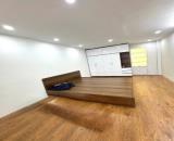 BÁN NHÀ TẬP THỂ CHÙA BỘC, ĐỐNG ĐA 80M 5.2 TỶ