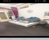 cần sang gấp mặt bằng vị trí siêu đẹp