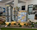 HOT HOT -  BÁN CĂN HỘ CAO TẦNG ECOPARK -Tân Thành – Trung tâm TP.Buôn Ma Thuột,  Đăk Lăk