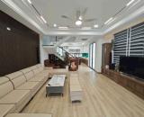 Giá 23 tỷ. Bán biệt thự mặt tiền Nguyễn Thành Phương Thống Nhất. 8,3x22m. Hoàn công 257m2.