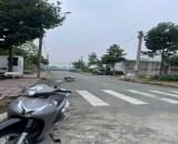 Bán lô đất đẹp giáp KDC Phúc Hiếu, 85m2, SR, TC, đường 6m, chỉ 3,2 tỷ