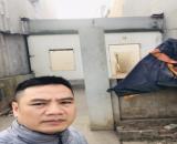 Chính chủ Bán lô đất 109 m2 khu tái định cư chợ Mễ Sở, Đường trước nhà ô tô Tránh