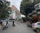 Mảnh Đất đẹp giá đầu tư, phố ĐÔNG TÁC, Đông Đa gần Vincom Phạm Ngọc Thạch 96m giá 15 tỷ