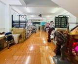 💥ĐƯỜNG NHỰA 10M XE TẢI TRÁNH - KHU VIP BÀU CÁT PHẠM PHÚ THỨ - 3 TẦNG KIÊN CỐ THÔNG SÀN CỰ