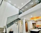 BÁN NHÀ GẦN 40M² – CÁCH MẶT TIỀN 3 CĂN – PHẠM VĂN HAI – LÊ VĂN SỸ – TRƯỜNG SA – 5 TỶ