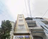 Chính chủ cần bán gấp Khách sạn khu VIP K300 đường Nguyễn Minh Hoàng, Tân Bình