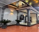 BÁN BIỆT THỰ 2 TẦNG ĐƯỜNG BÙI CHÁT-P.HOÀ KHÁNH-TP ĐÀ NẴNG