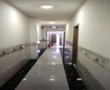 CHÍNH CHỦ CẦN SANG NHƯỢNG NHÀ NGHỈ