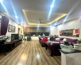 BÁN NHÀ PHÂN LÔ Ô TÔ TRÁNH PHỐ NGUYỄN PHÚC LAI 65M2 - 5 TẦNG - 5M MT - SÁT VÀNH ĐAI 1