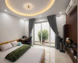 Bán Liền Kề thấp tầng Xuân Đỉnh 100m2 MT 8.5m, bảo vệ 24/7, Gara Ô tô chỉ 34,5 tỷ