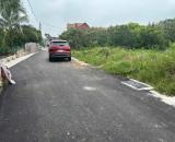 Bán đất Hưng Yên giá 6 triệu một m², đầu tư sinh lời lớn.