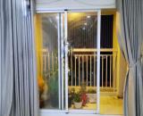 Bán căn hộ Khuông Việt 3 phòng ngủ, sổ hồng sở hữu lâu dài, giá bán 4 tỷ 350