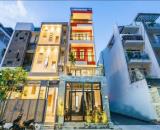 CHDV mặt tiền – Ngay The Vista – Dòng tiền 140tr/th – An Phú, TP Thủ Đức