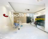 ♥️♥️♥️Cần Bán Nhanh Ở Ngay Nhà P.Chợ Quán Quận 5 SHR.♥️♥️♥️