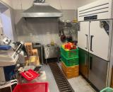 cần sang gấp mặt bằng vị trí siêu đẹp